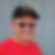 Profilbild von Heinz Stocker