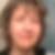 Profilbild von Claudia Ritz