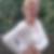Profilbild von Sylvia von Allmen