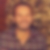 Profilbild von Thomas Meienberger