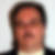 Profilbild von Hans Zbinden