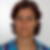 Profilbild von Daniela Wolf-Gut