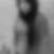 Profilbild von Astrid Urech
