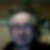 Profilbild von Jakob Arter
