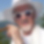 Profilbild von Richard, Erwin Plocek