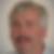 Profilbild von Walter Sutter