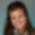 Profilbild von Sandra Häfliger-Montalta