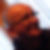 Profilbild von Orhan Narli