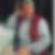 Profilbild von Woodtli Stefan