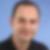 Profilbild von Nils Ingold