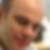 Profilbild von Markus Bisang