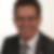 Profilbild von Peter Haltiner