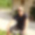 Profilbild von Ivan Sosio