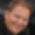 Profilbild von Claude Blatter