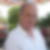 Profilbild von Willi Lüchinger