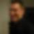 Profilbild von Roman Hörler