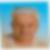 Profilbild von Peter Beer