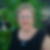 Profilbild von Susanne Marktler