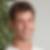 Profilbild von Daniel Müller