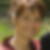 Profilbild von Anny Kilchmann