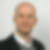 Profilbild von Marc-Roland Trümmel