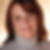Profilbild von Pia Wickihalder