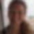 Profilbild von Margot Oberholzer
