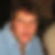 Profilbild von Daniel Zanoni
