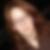 Profilbild von Livia Schmid