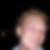 Profilbild von Christian Gossweiler