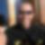 Profilbild von Adriano Scardino