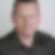 Profilbild von Thomas Meyer