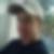 Profilbild von Michael Andrey