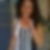 Profilbild von Anne-Catherine Wittwer-Mueller
