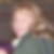 Profilbild von Lilian Matt-Reis