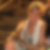 Profilbild von Esther Heer-Hodel