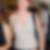 Profilbild von Nadine Lasing