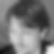 Profilbild von Daniel Wolfensberger