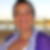 Profilbild von Judith Wyler-Benjamin