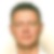 Profilbild von Patrick Schaffner