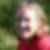 Profilbild von Natasha Kitzinger