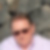 Profilbild von Karlpeter Trunz