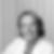 Profilbild von Elisabeth Schneider