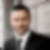 Profilbild von Radek Janis