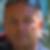Profilbild von Marcel Dreyer