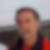 Profilbild von Pierre Niederer