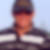 Profilbild von Walter Gisler