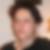 Profilbild von Barbara Provenzano