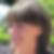 Profilbild von Brigitte Glaus