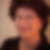 Profilbild von Beatrice Müller